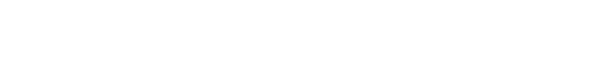 משטרת ישראל עוברת ל gov.il אתר השרותים הממשלתי